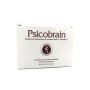 PsicoBrain: Supporto Cognitivo Avanzato - 30 Capsule