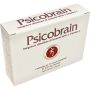 PsicoBrain: Supporto Cognitivo Avanzato - 30 Capsule