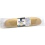 Nutrifree Baguette da 90g - Pane Senza Glutine