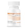 Sustar Complex - Integratore Alimentare, 60 Compresse