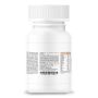 Sustar Complex - Integratore Alimentare, 60 Compresse
