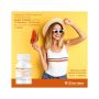 Sustar Complex - Integratore Alimentare, 60 Compresse