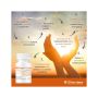 Sustar Complex - Integratore Alimentare, 60 Compresse