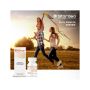 Sustar Complex - Integratore Alimentare, 60 Compresse