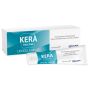 Ker Mucose Lipogel per Cheiliti - Trattamento Labbra, 15ml