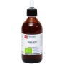 Fitomedical Bio Ribes Nero - Tintura Madre Idroalcolica 200ml