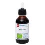 Tintura Madre di Ribes Nero - 100ml