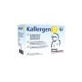 Kallergen D - Supplemento Alimentare in 30 Bustine Pratiche