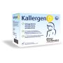 Kallergen D - Supplemento Alimentare in 30 Bustine Pratiche