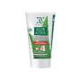Unique Natur Pure Active Aloe Gel - 50ml