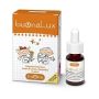 Buonalux Brillante Smalto da 6,5ml