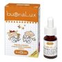 Buonalux Brillante Smalto da 6,5ml