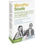 Microflor Scuola - 30 Capsule Masticabili