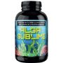 Sublime Alga - Pacchetto da 500 Capsule
