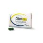 Citinerv Plus - Integratore Nutrizionale con 30 Capsule Molli