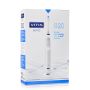 VITIS Sonic S20 - Spazzolino Elettrico Sonico