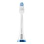 Ricambio Medium 2 Pezzi Testina per Vitis Sonic S10/S20
