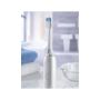 Ricambio Medium 2 Pezzi Testina per Vitis Sonic S10/S20