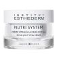 Institut Esthederm Crema Giorno Nutriente con Pappa Reale 50ml