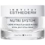 Institut Esthederm Crema Giorno Nutriente con Pappa Reale 50ml