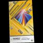 Captamed Anti-Elettrosmog Piastrina Protettiva, Singolo Pezzo
