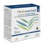 Metarecod 40 Buste di Granulato Effervescente