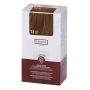 Lucens Umbria Tintura per Capelli 7.3 Caramello, 135ml