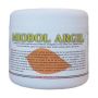 Crema Corpo Miodol Argil - Fango Terapeutico all'Argilla 250ml