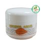 Crema Corpo Miodol Argil - Fango Terapeutico all'Argilla 250ml