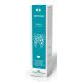 GSE Dentifree Pasta Dentale per Gengive Sensibili - 75ml