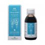 GSE Dentifree Collutorio 200ml
