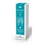 GSE Dentifree Dentifricio Junior - 50ml