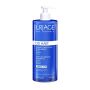 Uriage DS Riequilibrante Shampoo Delicato per Capelli - 500ml
