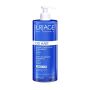 Uriage DS Riequilibrante Shampoo Delicato per Capelli - 500ml