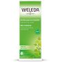 Weleda Betulla Olio Anticellulite 100ml