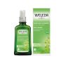 Weleda Betulla Olio Anticellulite 100ml