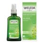 Weleda Betulla Olio Anticellulite 100ml