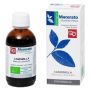 Tintura Madre di Camomilla Pura 50ml