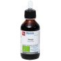 Fitomedical Ginkgo Tintura Madre Organica Bio 100ml