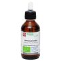 Fitomedical Bio Ippocastano Gemmoderivato - Erba Medicinale Organica 100ml