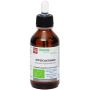 Fitomedical Bio Ippocastano Gemmoderivato - Erba Medicinale Organica 100ml