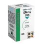 Epato Plus Advanced Liver Support - 60 Capsule