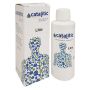 Catalytic LI Fluid 250ml