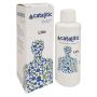 Catalytic LI Fluid 250ml