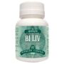 BioLiver DS Supporto Funzionale del Fegato - 60 Compresse