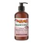 Olio Naturale per il Corpo a Base di Mandorle - 300ml