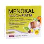 Menokal Pancia Piatta - 30 Capsule