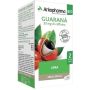 Arkopharma Guaranà Bio - 130 Capsule Biologiche