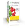 Arkopharma Bio Uva Ursina 45 Capsule