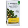 Arkopharma Bio Uva Ursina 45 Capsule